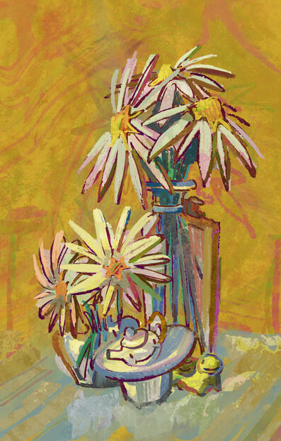 Untitled Untitled