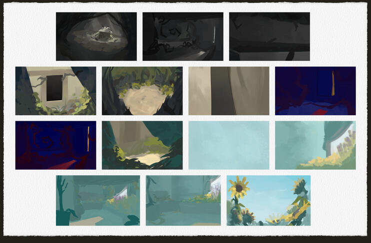 Untitled Untitled