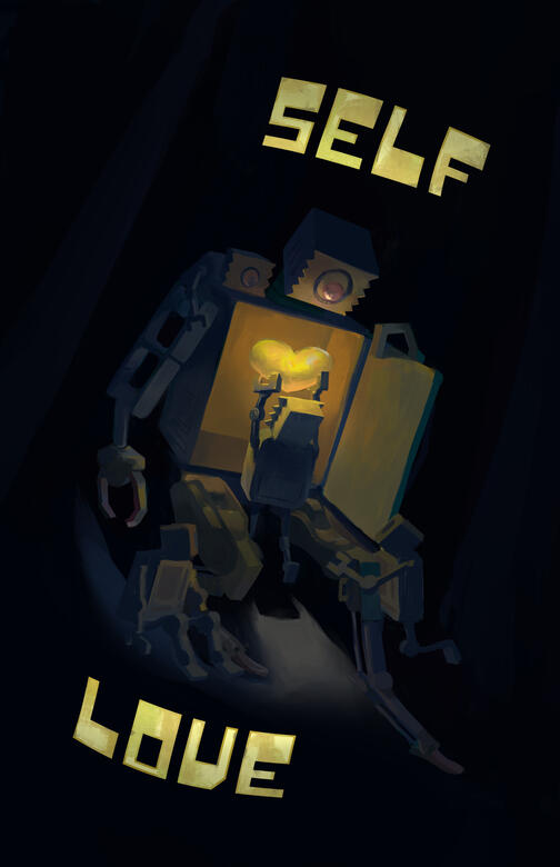 Untitled Untitled