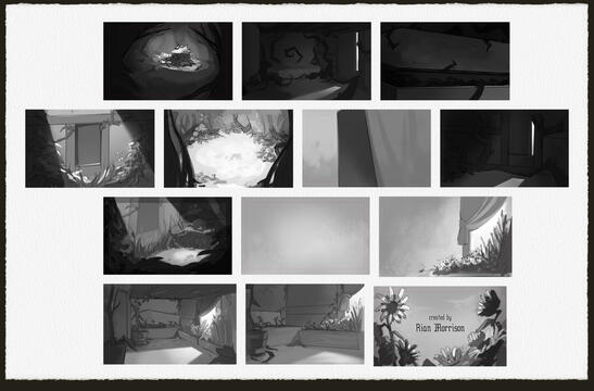 Untitled Untitled